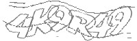 Check code
