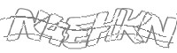 Check code