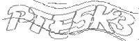 Check code