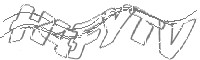 Check code