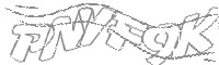 Check code
