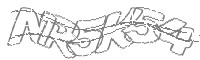Check code