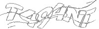 Check code