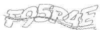 Check code