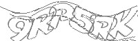 Check code