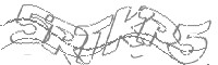 Check code
