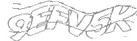 Check code
