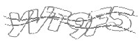 Check code