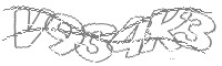 Check code
