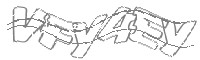 Check code