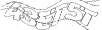 Check code