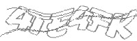 Check code