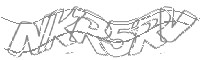 Check code