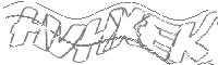 Check code