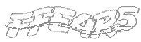 Check code