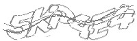 Check code