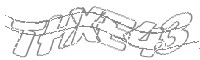 Check code