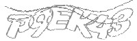Check code