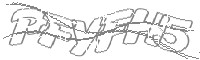 Check code