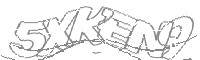 Check code