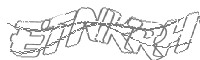 Check code