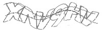 Check code