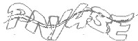 Check code
