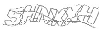 Check code