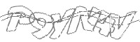 Check code