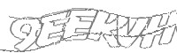 Check code