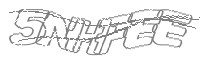 Check code