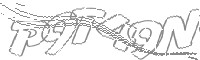 Check code