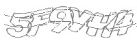 Check code