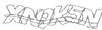 Check code