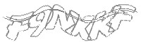 Check code