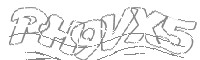 Check code