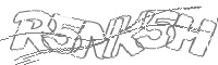 Check code