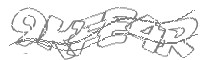 Check code