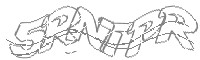 Check code