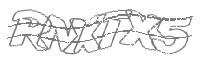 Check code