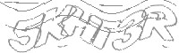 Check code