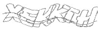 Check code