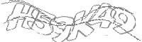 Check code