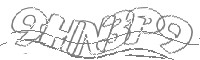 Check code