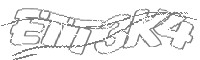 Check code