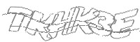 Check code