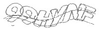 Check code