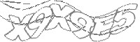 Check code