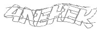 Check code