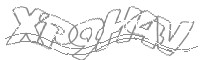 Check code